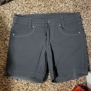 Hiking Shorts